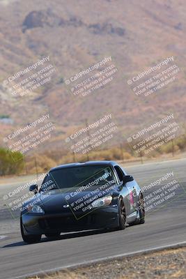 media/Sep-18-2022-Extreme Speed (Sun) [[7991f13b18]]/5-Silver/session 1 Skid Pad/